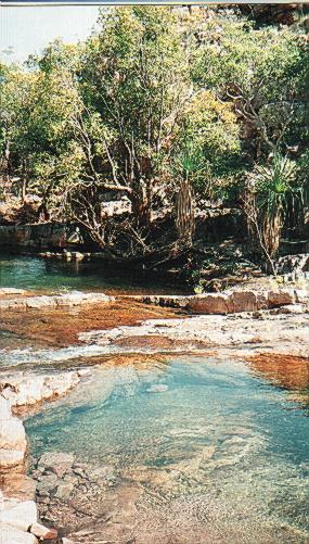 Cleanskin gorge 12.jpg - 84138 Bytes